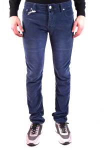 Jeans Jacob Cohen