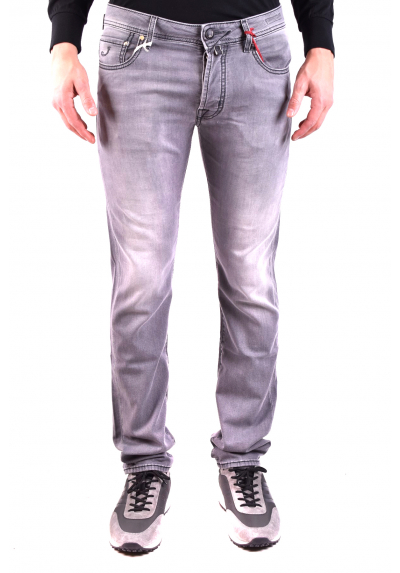 Jeans Jacob Cohen ESL762 - Outlet Bicocca