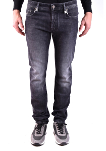 Jeans Jacob Cohen