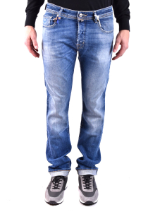 Jeans Jacob Cohen