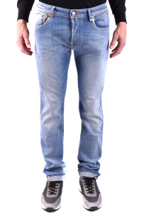 Jeans Jacob Cohen