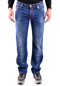 Jeans Jacob Cohen