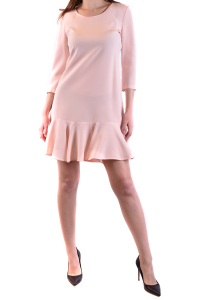 ドレス Patrizia Pepe