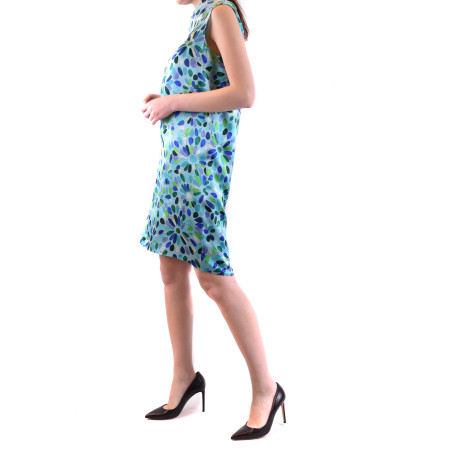 Kleid  Gianluca Capannolo