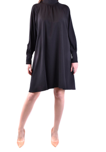 Dress ALPHA STUDIO