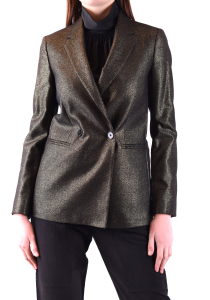 Jacket Dondup
