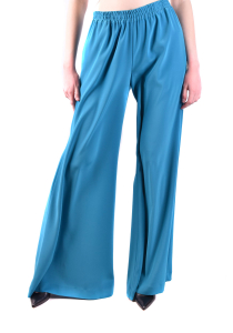 Pantalon Gianluca Capannolo