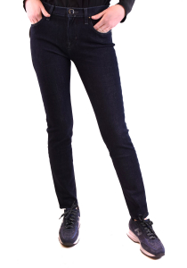 Jeans Jacob Cohen