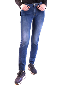 Jeans Jacob Cohen