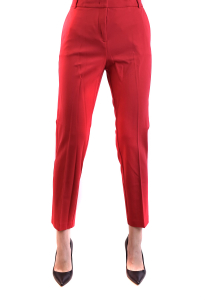 Pantalon Pinko