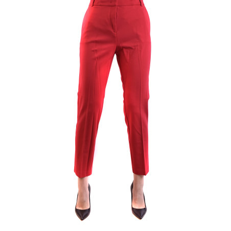 Trousers Pinko