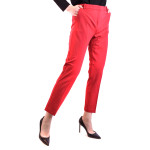 Pantalon Pinko