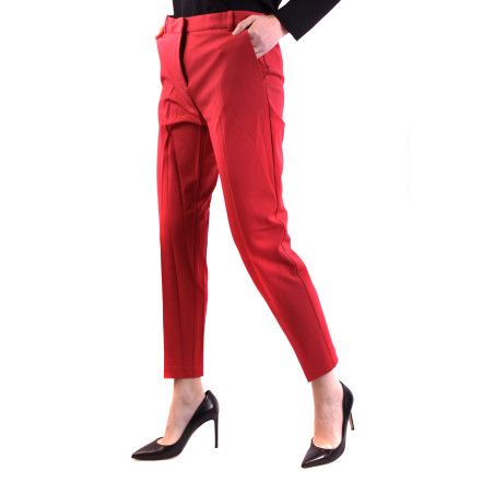 Pantalon Pinko