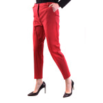 Trousers Pinko