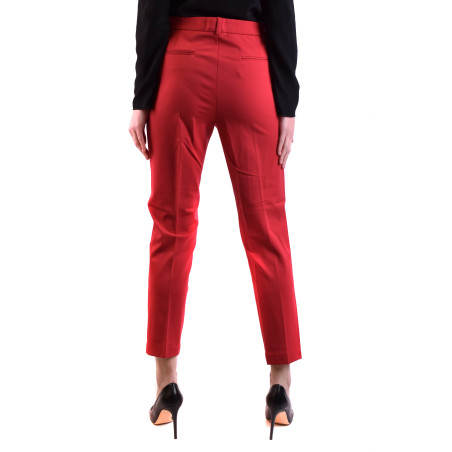 Trousers Pinko