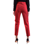 Pantalon Pinko