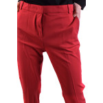 Trousers Pinko