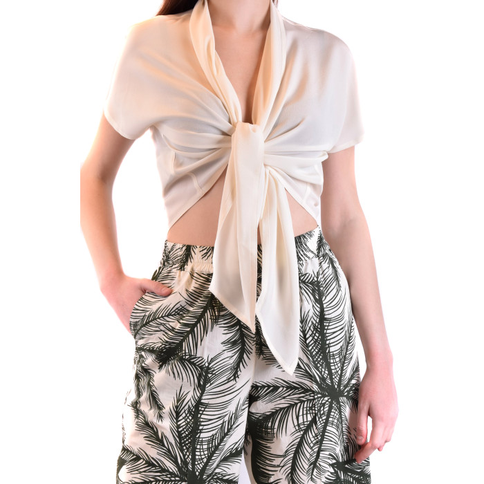 Unterhemd ETRO