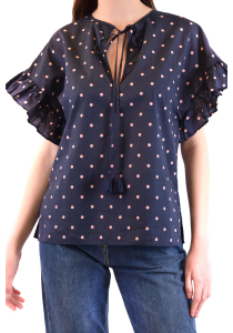 Camisa P.A.R.O.S.H.