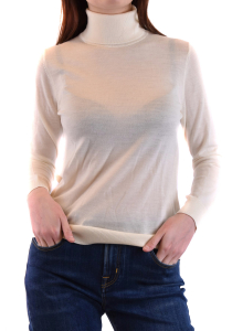 Tshirt Long sleeves Sun68