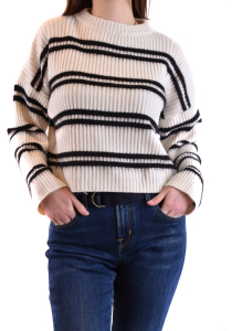 Sweater Pinko