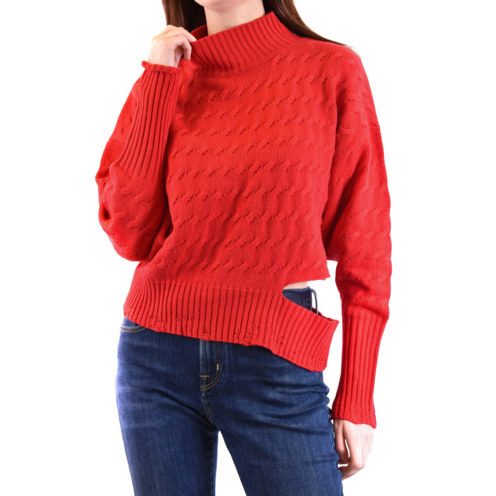 Sweater Pinko