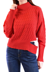 Sweater Pinko
