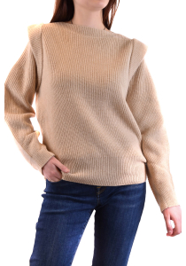 Sweater Dondup