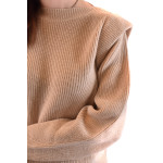Sweater Dondup
