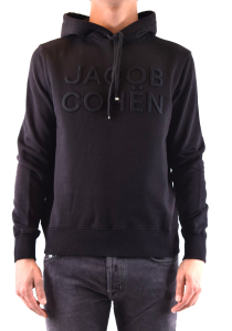 Sudadera Jacob Cohen