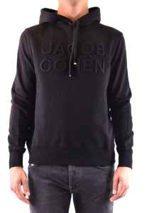 Sweatshirt Jacob Cohen