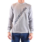 Sweatshirt Jacob Cohen