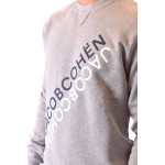 Sweatshirt Jacob Cohen