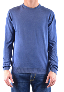 Sweater Jacob Cohen
