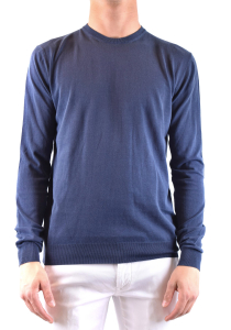 Sweater Jacob Cohen