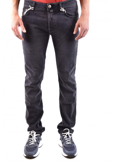 Jeans Jacob Cohen AM720 - Outlet Bicocca