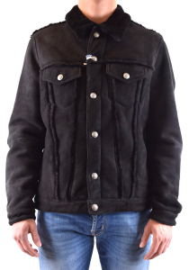 Chaqueta Jacob Cohen