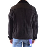 Chaqueta  Jacob Cohen