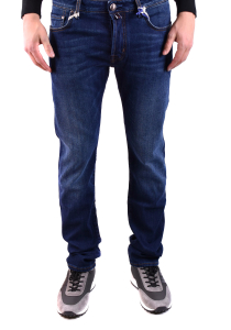 Jeans Jacob Cohen