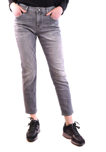 Jeans Jacob Cohen