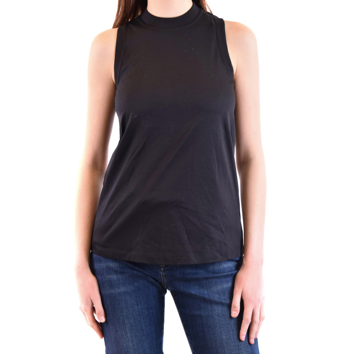 Tanktop SPORTMAX