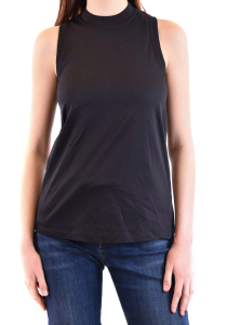 abbigliamento firmato scontato del 70