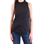 Camiseta  SPORTMAX