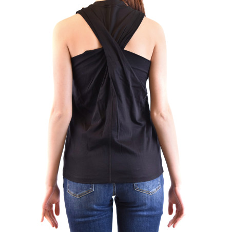 Camiseta  SPORTMAX
