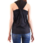 Camiseta  SPORTMAX
