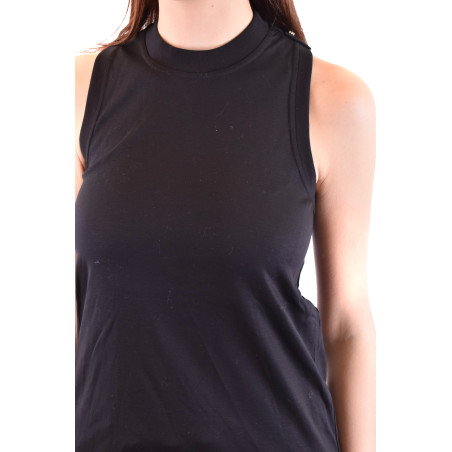 Camiseta  SPORTMAX