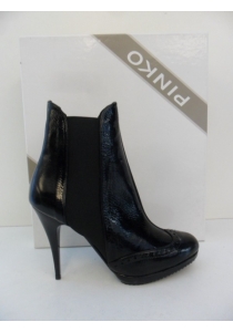 Pinko scarpe shoes Z226