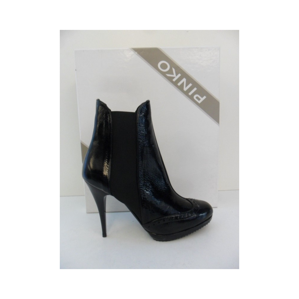 Pinko scarpe shoes Z226