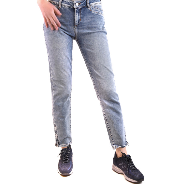 Jeans SPORTMAX CODE