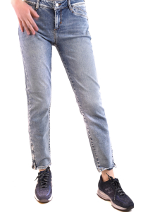 デニム SPORTMAX CODE
